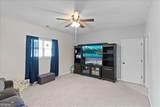 25 Leslie Cove - Photo 37