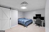 25 Leslie Cove - Photo 38