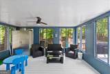 25 Leslie Cove - Photo 4