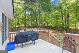 25 Leslie Cove - Photo 40