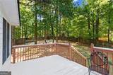 25 Leslie Cove - Photo 41