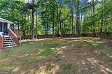 25 Leslie Cove - Photo 42