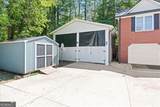 25 Leslie Cove - Photo 43