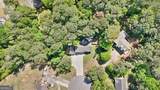 25 Leslie Cove - Photo 49