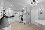 25 Leslie Cove - Photo 5