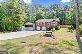 25 Leslie Cove - Photo 52