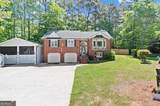 25 Leslie Cove - Photo 53
