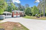 25 Leslie Cove - Photo 54