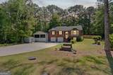 25 Leslie Cove - Photo 56