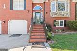 25 Leslie Cove - Photo 6