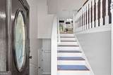 25 Leslie Cove - Photo 7