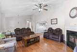 25 Leslie Cove - Photo 8