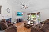 25 Leslie Cove - Photo 9