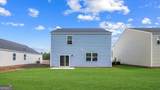 1051 Lakes Boulevard - Photo 35