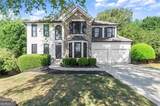 145 Springlaurel Court - Photo 1