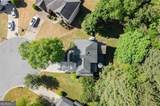 145 Springlaurel Court - Photo 2