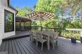 145 Springlaurel Court - Photo 21