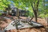 145 Springlaurel Court - Photo 3