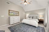 145 Springlaurel Court - Photo 32