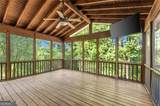 145 Springlaurel Court - Photo 4