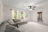 145 Springlaurel Court - Photo 40