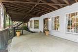 145 Springlaurel Court - Photo 41