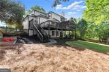 145 Springlaurel Court - Photo 45