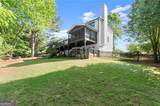 145 Springlaurel Court - Photo 47
