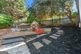 145 Springlaurel Court - Photo 48