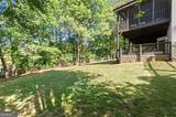 145 Springlaurel Court - Photo 49