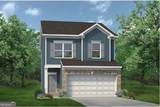 140 Andros Loop - Photo 1