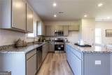 140 Andros Loop - Photo 10
