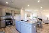 140 Andros Loop - Photo 11