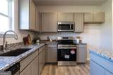 140 Andros Loop - Photo 12