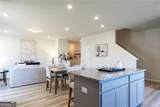 140 Andros Loop - Photo 13