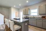 140 Andros Loop - Photo 14