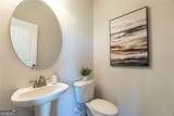 140 Andros Loop - Photo 15