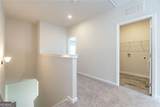 140 Andros Loop - Photo 16