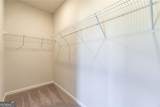140 Andros Loop - Photo 18