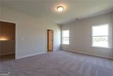 140 Andros Loop - Photo 19