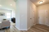140 Andros Loop - Photo 2