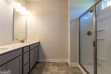 140 Andros Loop - Photo 20