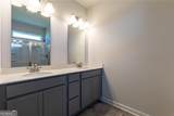 140 Andros Loop - Photo 21