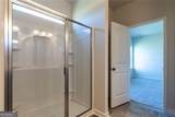 140 Andros Loop - Photo 22