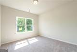140 Andros Loop - Photo 23