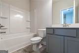 140 Andros Loop - Photo 24