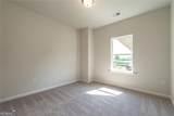 140 Andros Loop - Photo 25