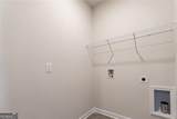 140 Andros Loop - Photo 26