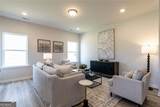 140 Andros Loop - Photo 4