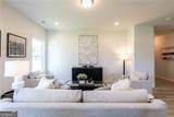 140 Andros Loop - Photo 5